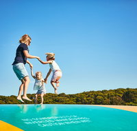 Anglesea Family Caravan Park - Accommodation Gold Coast