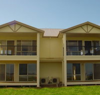 Arabesque Villa 2 - Accommodation Gold Coast