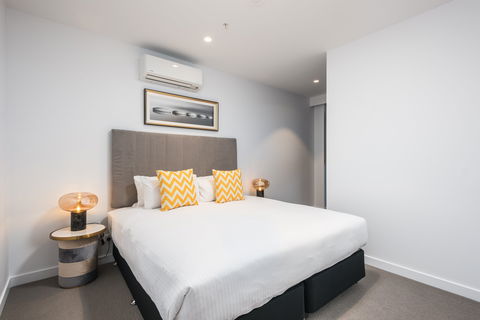 Arise Sky One - Accommodation Gold Coast 2