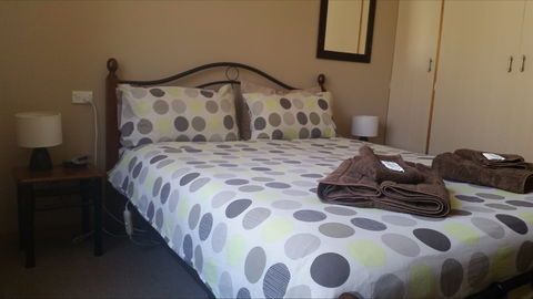 Arthur River Beach House - Accommodation Gold Coast 1