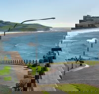 Ataahua - Gerringong - Gold Coast 4U