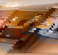 Aurora Alice Springs - Accommodation Gold Coast