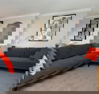Avalanche 6 - Accommodation Gold Coast