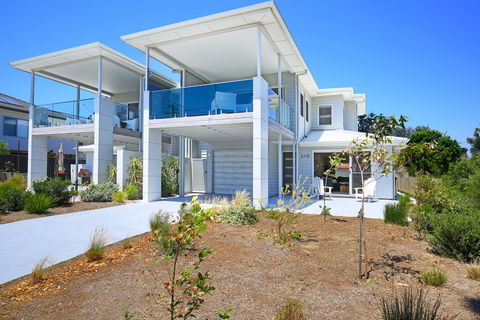 Ayada At Culburra - Accommodation Gold Coast 0