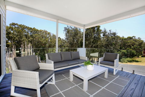 Ayada At Culburra - Accommodation Gold Coast 1