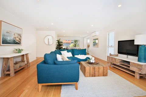 Ayada At Culburra - Accommodation Gold Coast 2