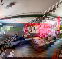 Bairnsdale Workers Accommodation - Accommodation Gold Coast