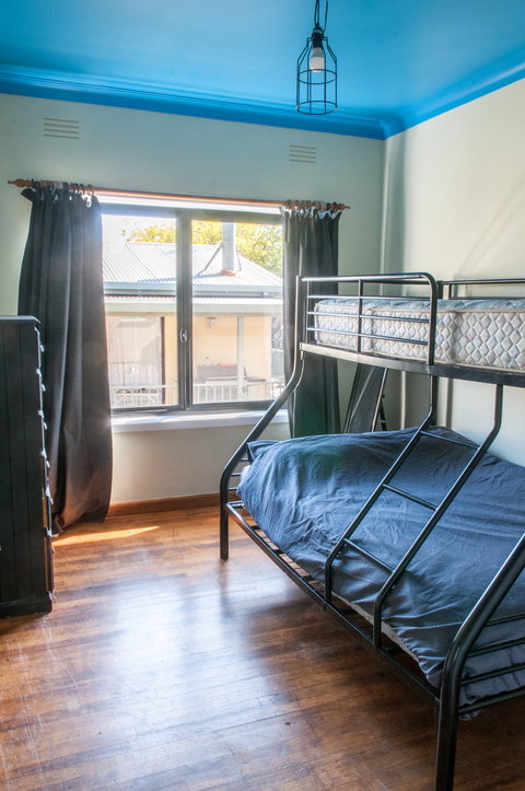 Bairnsdale Workers Accommodation - Accommodation Gold Coast 1