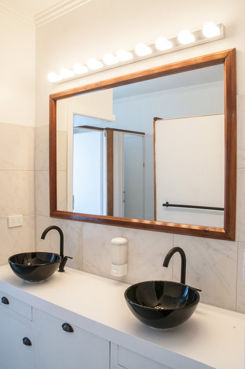 Bairnsdale Workers Accommodation - Accommodation Gold Coast 2