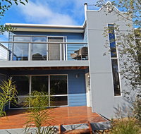 Barrakee Beach House - Accommodation Gold Coast