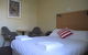 Bathurst Explorer Motel - thumb 1