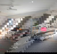 Batemans Bay Manor - Accommodation Gold Coast