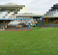 Baudins View Holiday House - Accommodation Gold Coast