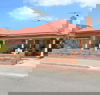 Bayview at Stansbury - Accommodation Gold Coast