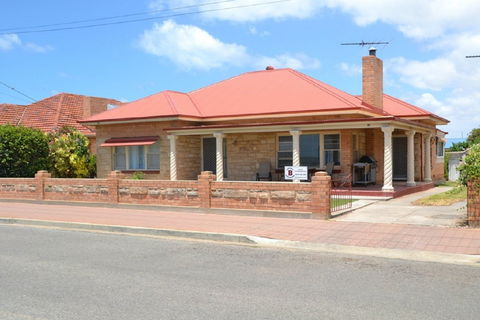 Bayview At Stansbury - Accommodation Gold Coast 0