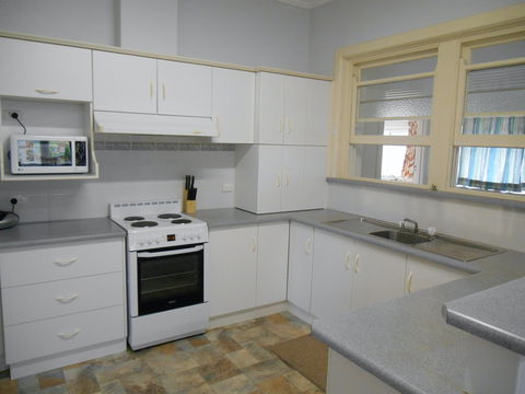 Bayview At Stansbury - Accommodation Gold Coast 1