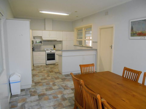 Bayview At Stansbury - Accommodation Gold Coast 2