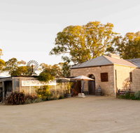 Bellwether Wines - Accommodation Gold Coast