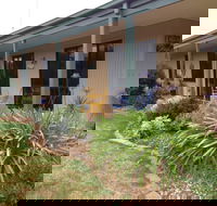 Bells By The Beach - Accommodation Gold Coast