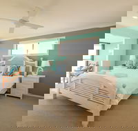 Belle Vue - Accommodation Gold Coast