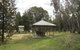 Ben Halls Campground - thumb 1