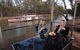 BIG4 Riverside Swan Hill - thumb 1