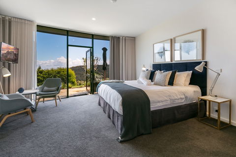 Blue Range Estate Villas - Gold Coast 4U 0