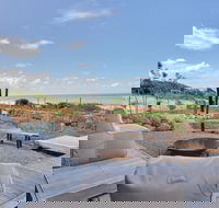 Boomer Paradise - Accommodation Gold Coast