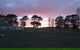 Braidwood Showground - Caravans And Camping - thumb 0