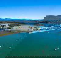 Bridgeview Apartments - Accommodation Gold Coast