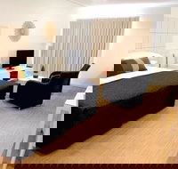 Broadwater Mariner Resort Geraldton - Accommodation Gold Coast