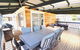 Bungo Beach House - thumb 1