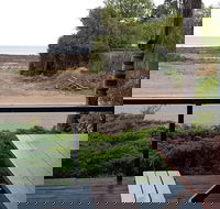 Cactus Hill