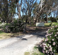 Camawald Coonawarra Cottage BB - Accommodation Gold Coast