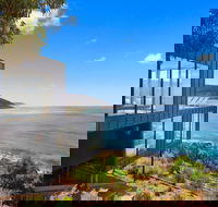 Cape Wye - Accommodation Gold Coast