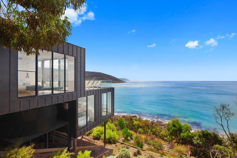 Cape Wye - Accommodation Gold Coast 0