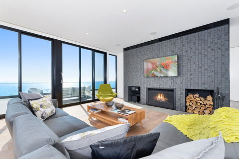 Cape Wye - Accommodation Gold Coast 1