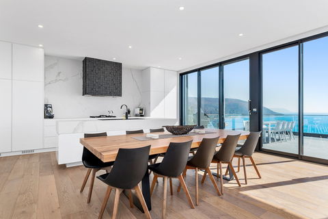 Cape Wye - Accommodation Gold Coast 2