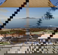 Cardwell Beachfront Motel - Accommodation Gold Coast