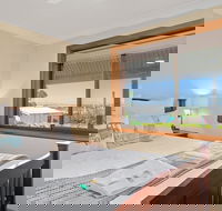 Century21 SouthCoast Reef  Vines Port Noarlunga - Accommodation Gold Coast