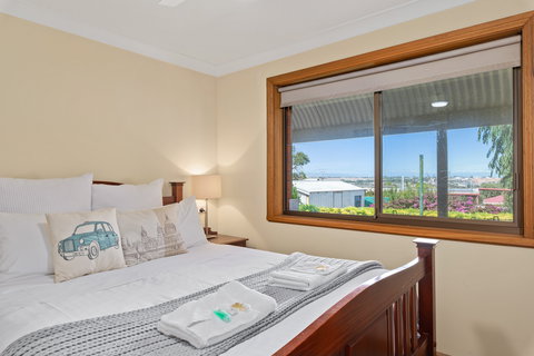 Century21 SouthCoast: Reef & Vines Port Noarlunga - Accommodation Gold Coast 0