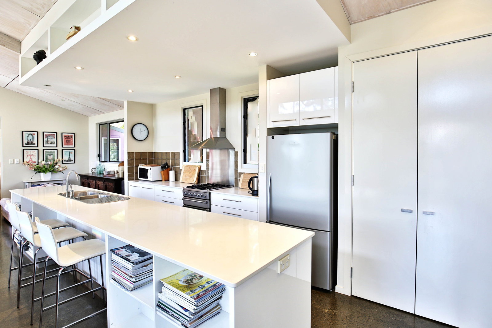  Accommodation Gold Coast