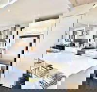 Cherrywoood - Accommodation Gold Coast