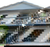 Cheers - Accommodation Gold Coast