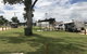 Collinsville RV Park - thumb 0