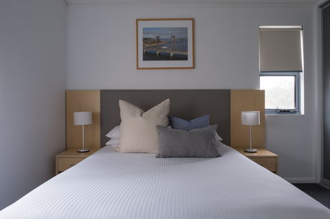 Corrigans Cove Resort, Batemans Bay - Accommodation Gold Coast 1