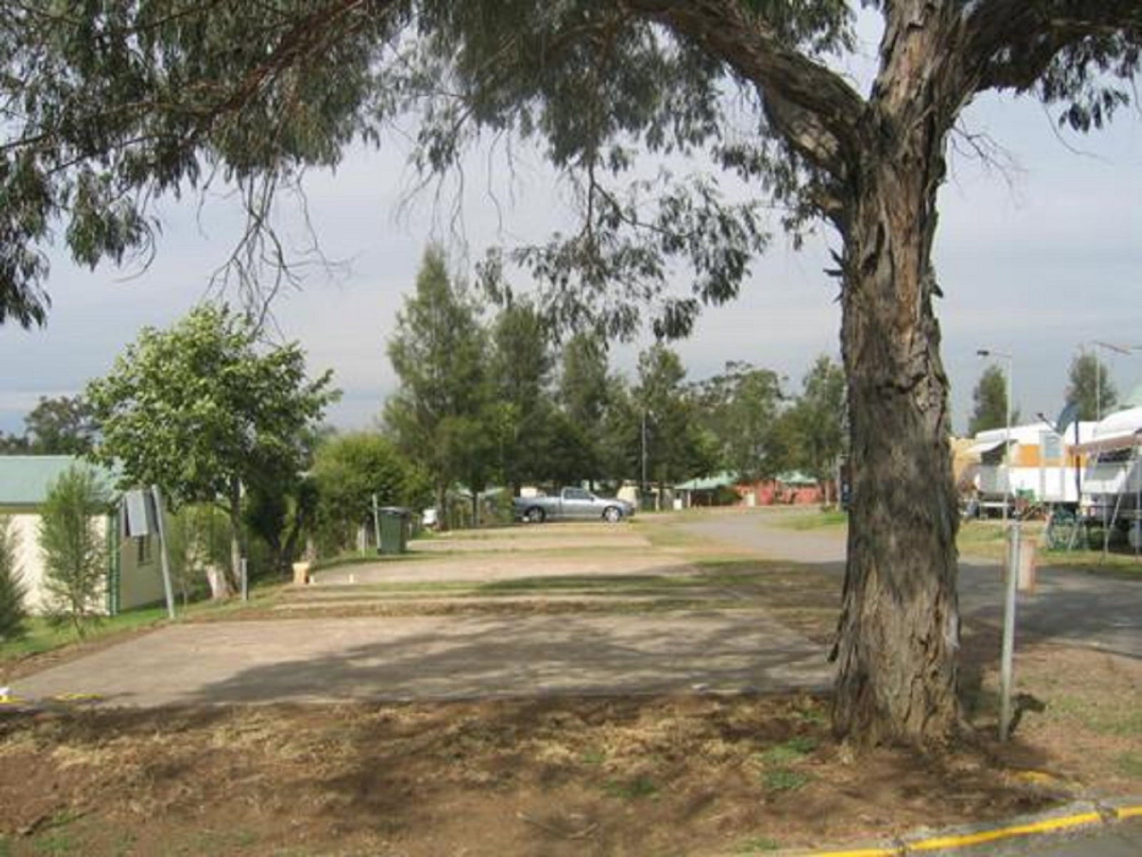 Accommodation Gold Coast