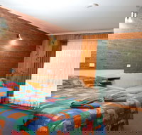 Country Roads Motor Inn Narrandera - Accommodation Gold Coast