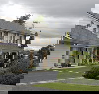 Country Road Caravan Park - Accommodation Gold Coast