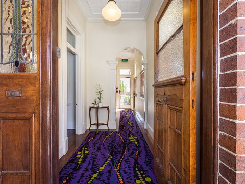 Cumquat House - Accommodation Gold Coast 1